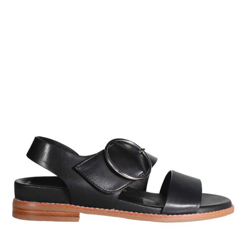 Minx Willa Sandal